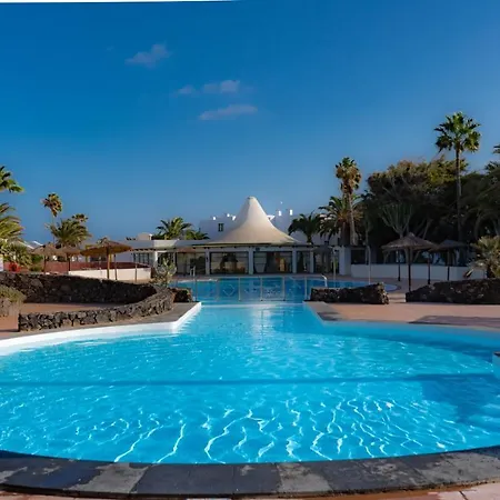 Apartment Cozzy Con Vista Al Mar *